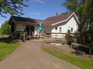 17392 Ranch Dr, Pine City, MN 55063