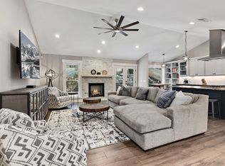 3225 N Kings Cross #ID1324606P, Fayetteville, AR 72703