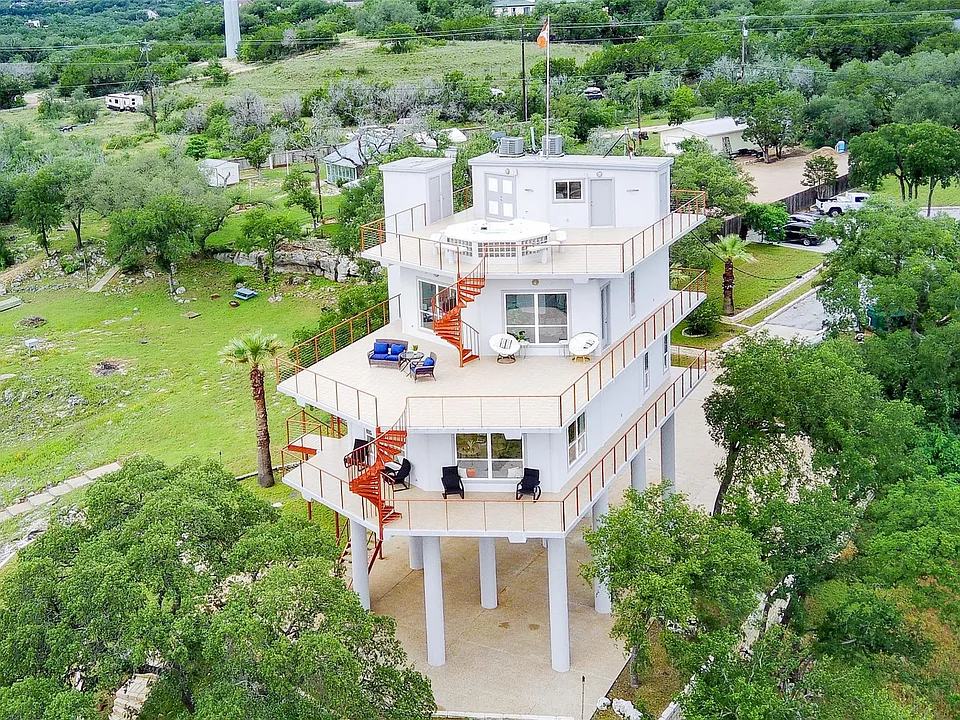 20202 Barnett Glenn Rd
