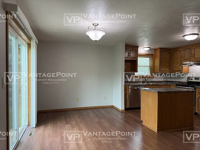 3711 N Blueridge Dr — Photo 9