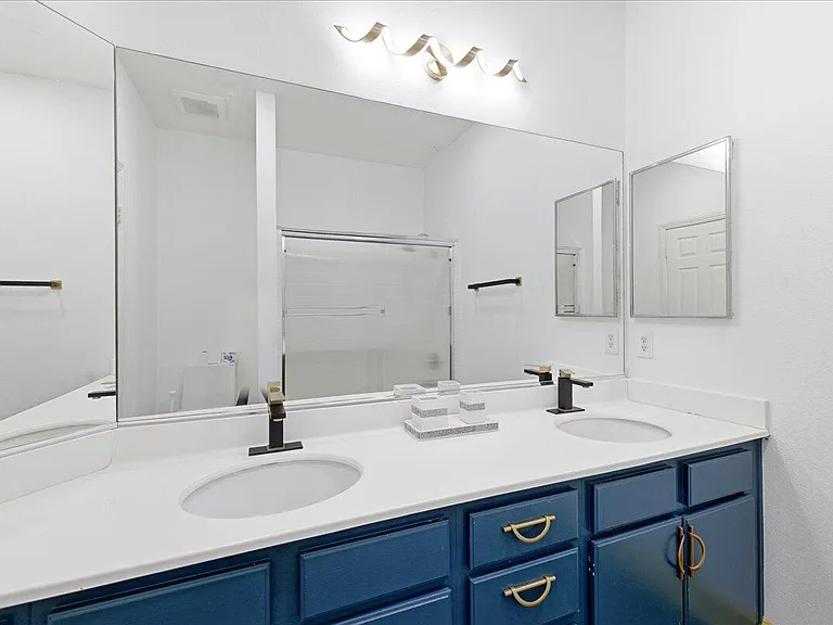 23732 Bella Vista Rd — Photo 22