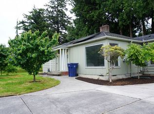 617 N Laventure Rd #A, Mount Vernon, WA 98273