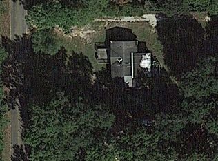 10320 Longview Dr, Foley, AL 36535