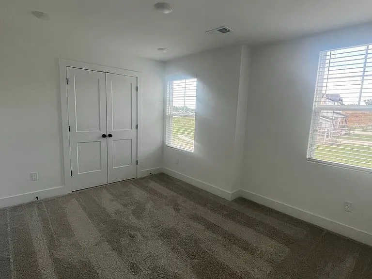 149 Rose Hannah Dr — Photo 26