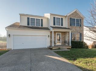 128 Johnstone Trl, Georgetown, KY 40324