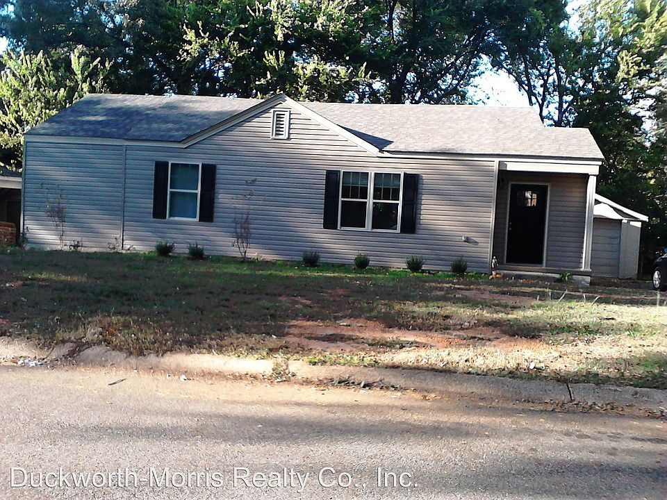1st image of 37 Circlewood