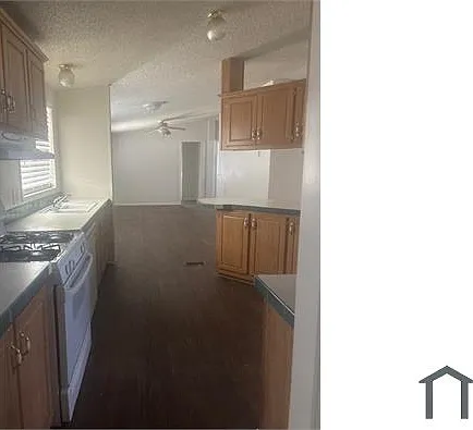 5914 Sassy Rose Dr