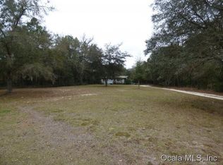 697 E Main St, Bronson, FL 32621