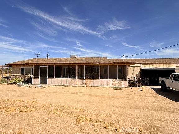 2nd image of 575 Warren Vista Ave