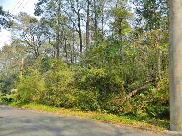 525 N Stewart St, Quincy, FL 32351