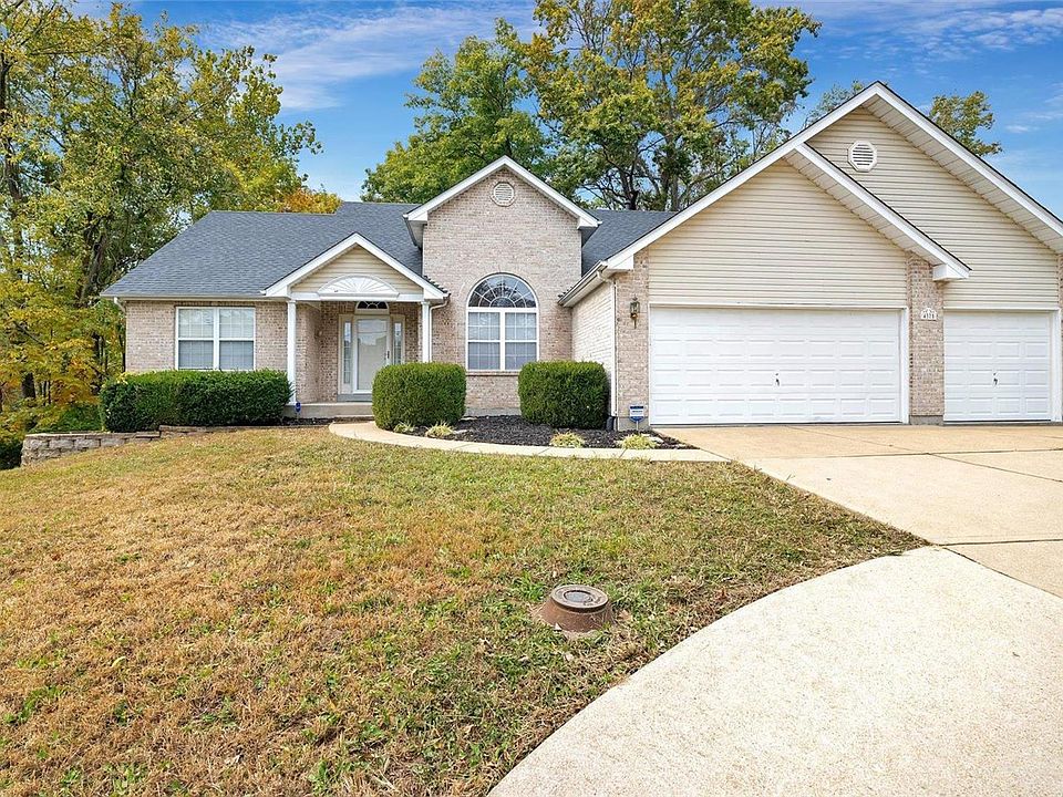 1st image of 4375 Owens Dr