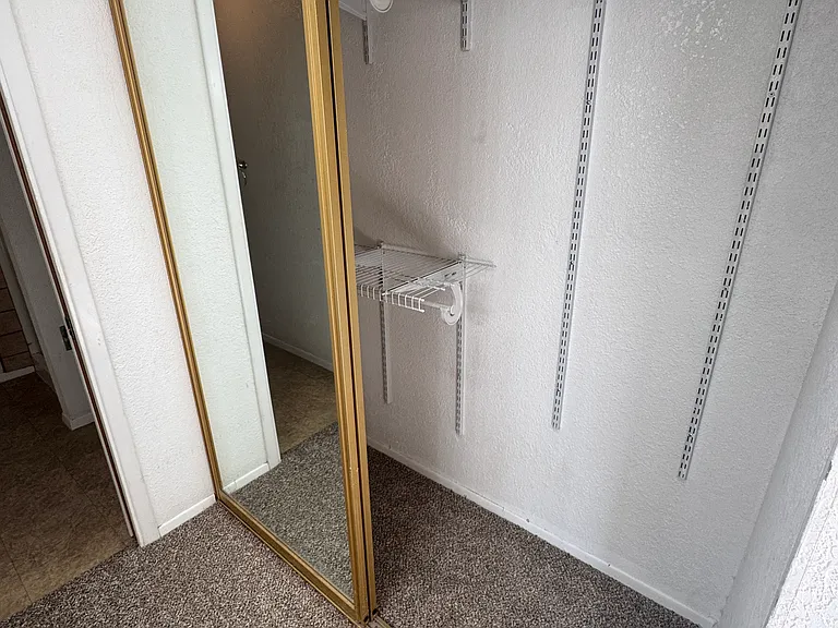 3340 Majestic Rdg — Photo 12