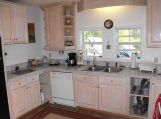 3032 Monticello Rd, Wesson, MS 39191