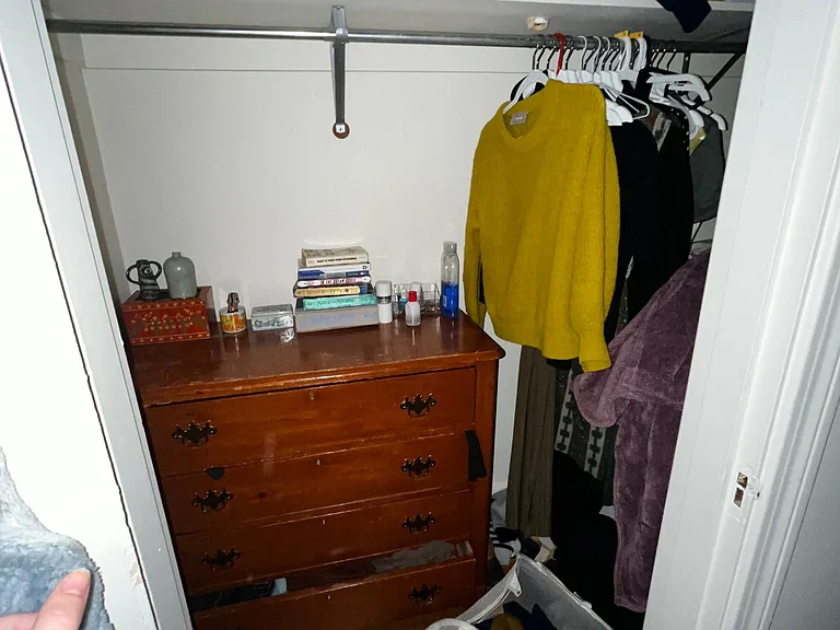 5840 Elmer St #5840 — Photo 2