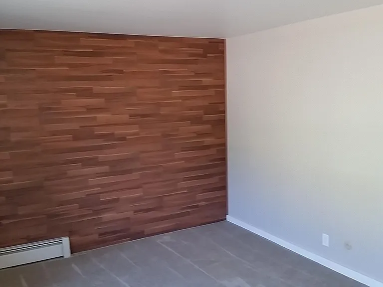 312 Prospect Ave NE #8 — Photo 6