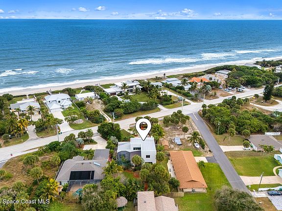 2nd image of 6530 S Highway A1a