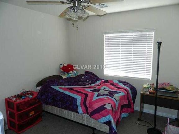 5th image of 1157 Amarillo Sky Pl Unit 3