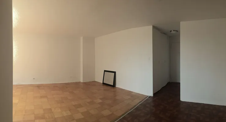 Sold by EZ Sell Realty | media 4