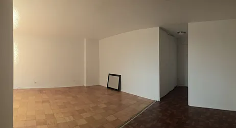 Sold by EZ Sell Realty