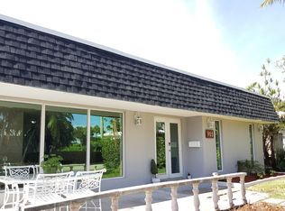 905 Lincoln St #1, Hollywood, FL 33019