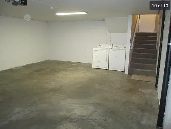 850 Bellomy St #12 — Photo 10