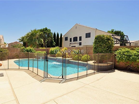 3rd image of 7645 Rainbow Cove Dr