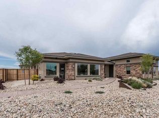 164 Pelican Way, Fernley, NV 89408