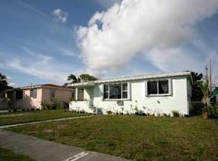 161 W 63rd St, Hialeah, FL 33012