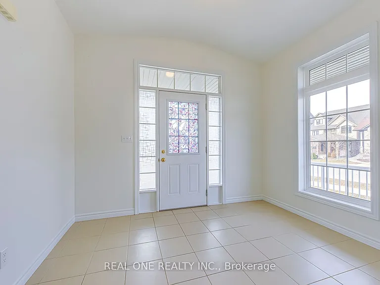 45 Deshane St #A — Photo 5