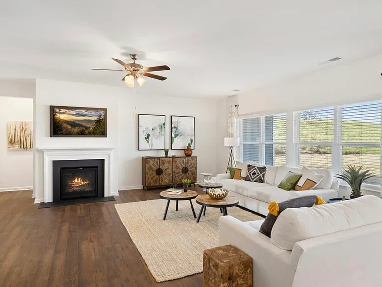 8425 Bramble Berry Ln — Photo 6