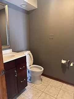 3045 Rosemont Dr — Photo 16