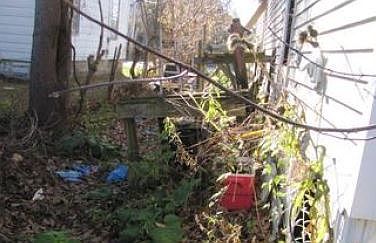 2nd image of 103 South St