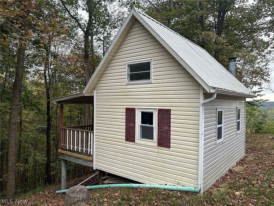 1st image of Boone Rd