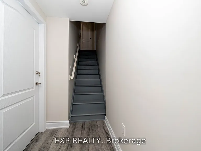 272 Duncan Ln #BASEMENT — Photo 15