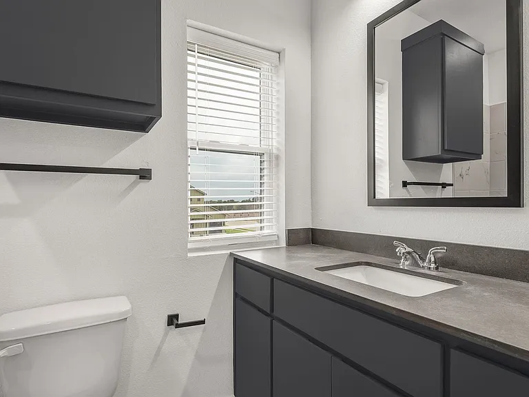 3010 Alpha Wolf Ct — Photo 24