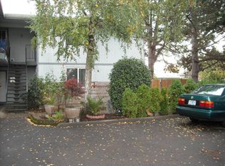 3730 SE 54th Ave, Portland, OR 97206