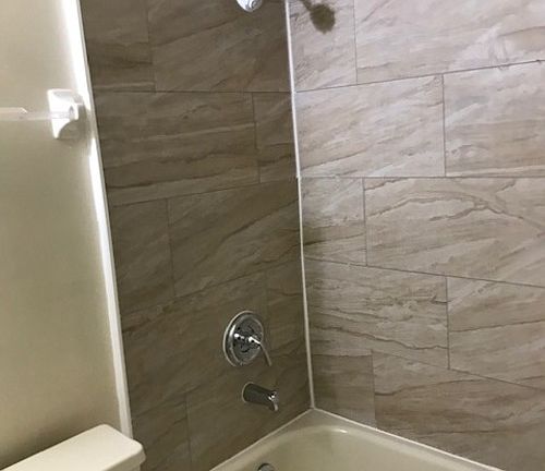 5th image of 10134 Portale Ave #10134