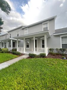 14252 Confetti Dr, Windermere, FL, 34786
