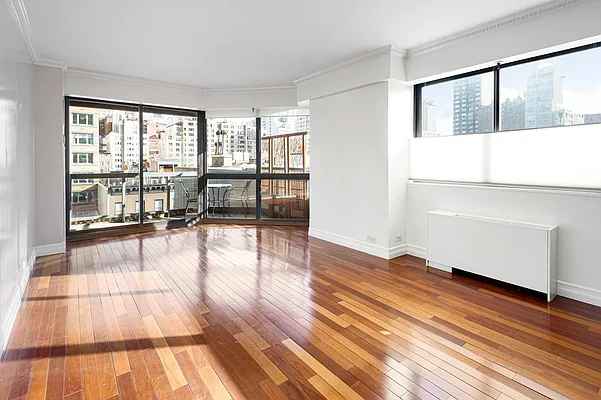 Rented by Level Group | media 15