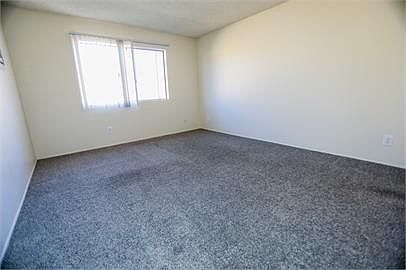 4th image of 6777 Beadnell Way #145