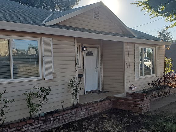 3rd image of 700 Comstock Dr