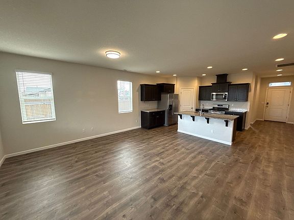 3rd image of 5012 49th Ave NE