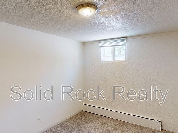 4th image of 1411 S Corona Ave APT 1