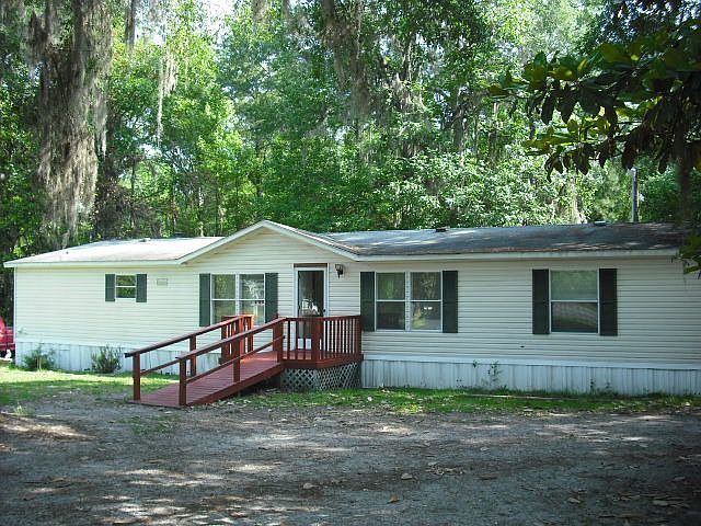 1st image of 12 Brooks Cove Dr