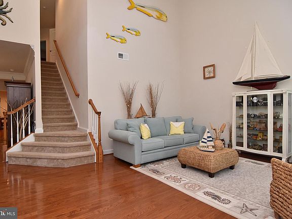 2nd image of 30947 Rock Dove Ct #304A