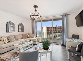 9900 S Thomas Dr #2123, Panama City, FL 32408