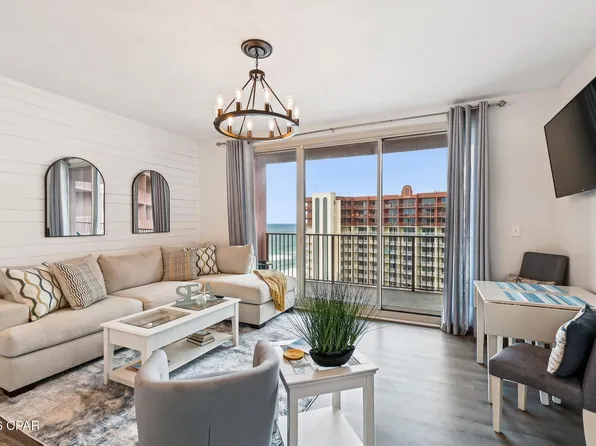 9900 S Thomas Dr #2123, Panama City, FL 32408
