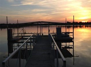 1655 Eastside Lake Rd, Graham, TX 76450