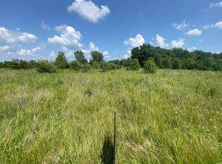 1141 N 420th Rd W #16, Huntington, IN 46750