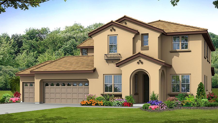 Elevation Image 1.